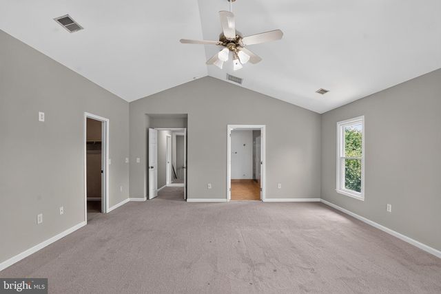 11824 MORNING STAR DR, Germantown, MD 20876