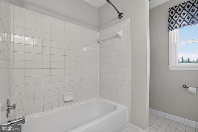 11824 MORNING STAR DR, Germantown, MD 20876