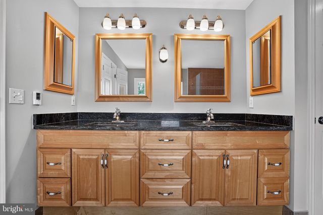 11824 MORNING STAR DR, Germantown, MD 20876