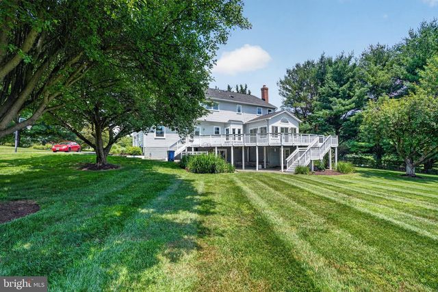 11824 MORNING STAR DR, Germantown, MD 20876