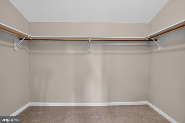 11824 MORNING STAR DR, Germantown, MD 20876