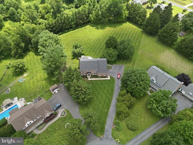 11824 MORNING STAR DR, Germantown, MD 20876