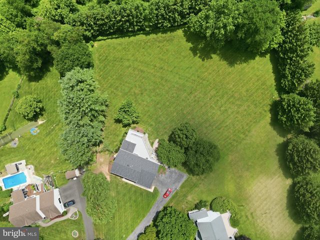 11824 MORNING STAR DR, Germantown, MD 20876