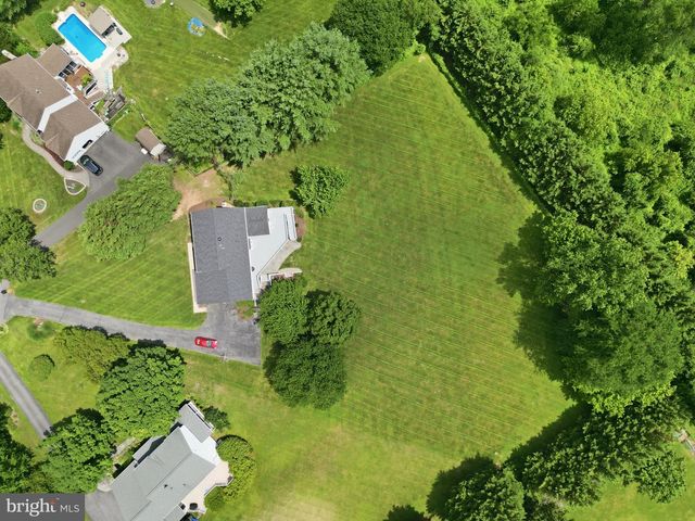 11824 MORNING STAR DR, Germantown, MD 20876
