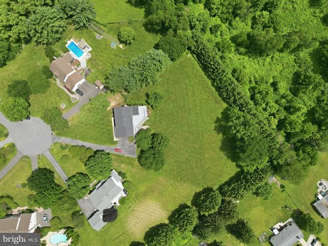 11824 MORNING STAR DR, Germantown, MD 20876