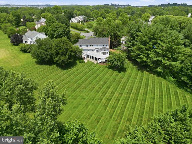 11824 MORNING STAR DR, Germantown, MD 20876