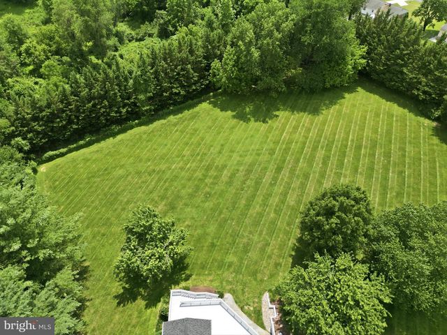 11824 MORNING STAR DR, Germantown, MD 20876