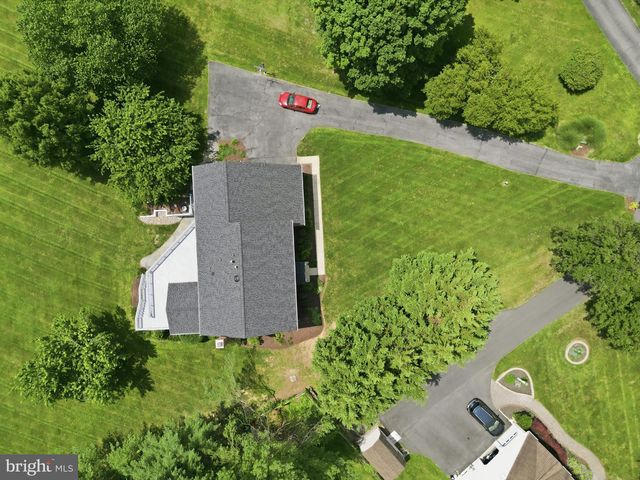 11824 MORNING STAR DR, Germantown, MD 20876