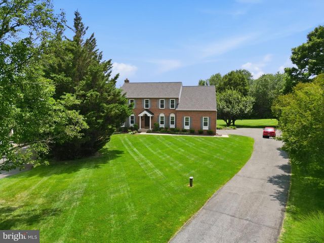 11824 MORNING STAR DR, Germantown, MD 20876