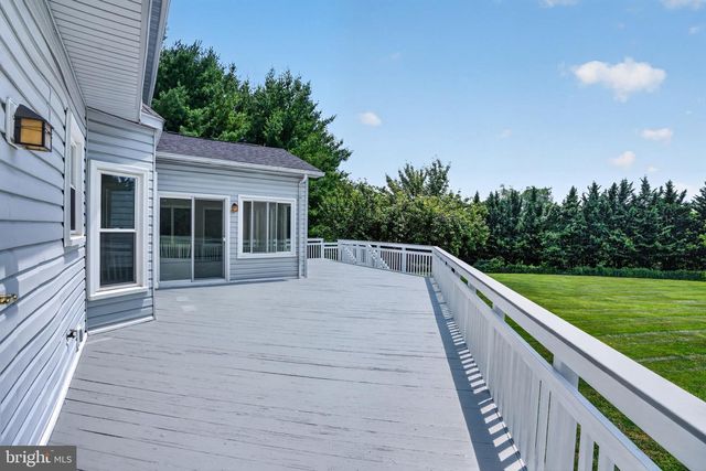 11824 MORNING STAR DR, Germantown, MD 20876