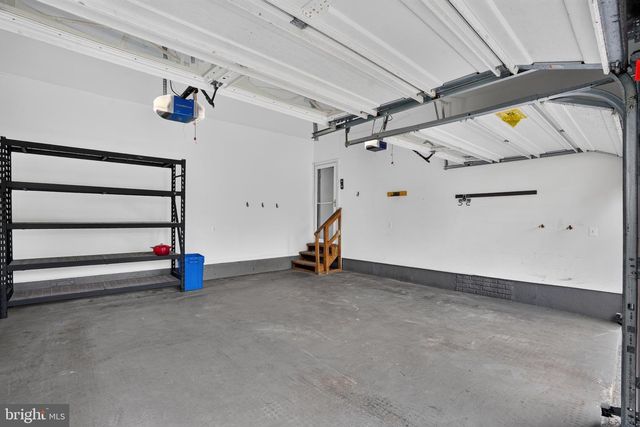 11824 MORNING STAR DR, Germantown, MD 20876