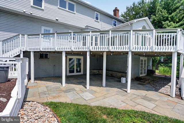 11824 MORNING STAR DR, Germantown, MD 20876