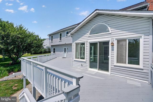 11824 MORNING STAR DR, Germantown, MD 20876