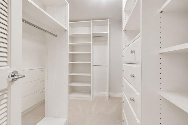 529 S Flagler Drive 24E, West Palm Beach, FL 33401