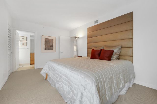 529 S Flagler Drive 24E, West Palm Beach, FL 33401