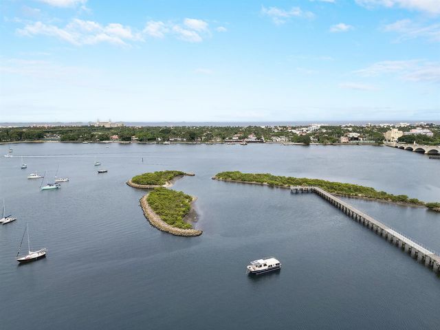 529 S Flagler Drive 24E, West Palm Beach, FL 33401