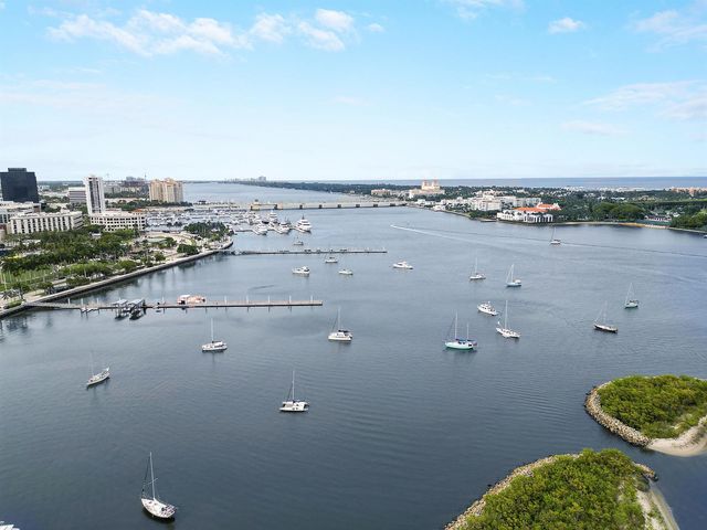 529 S Flagler Drive 24E, West Palm Beach, FL 33401