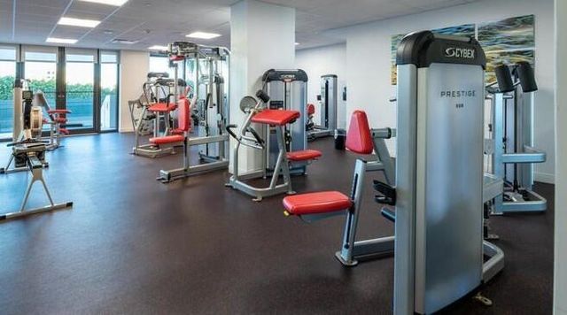529 S Flagler Drive 24E, West Palm Beach, FL 33401