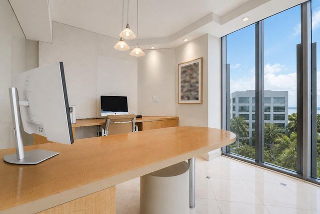 529 S Flagler Drive 24E, West Palm Beach, FL 33401