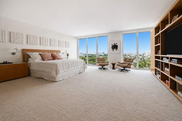 529 S Flagler Drive 24E, West Palm Beach, FL 33401