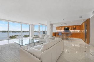 529 S Flagler Drive 24E, West Palm Beach, FL 33401