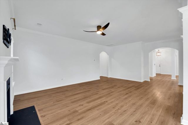 726 Oak Hill Lane, Belton, SC 29627