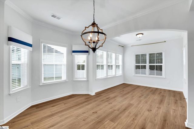 726 Oak Hill Lane, Belton, SC 29627