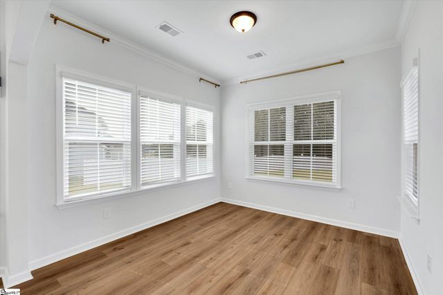 726 Oak Hill Lane, Belton, SC 29627