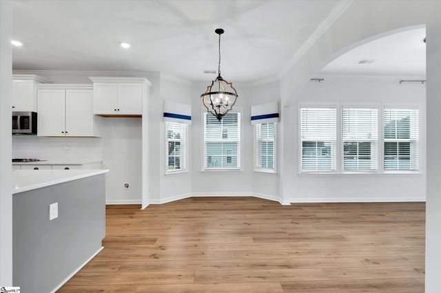 726 Oak Hill Lane, Belton, SC 29627