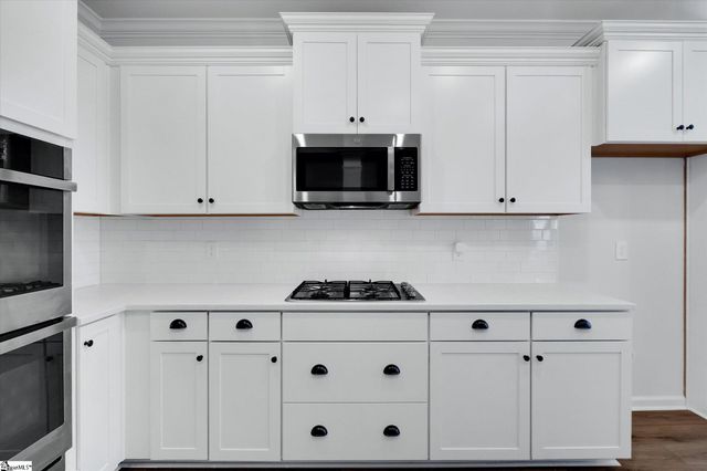 726 Oak Hill Lane, Belton, SC 29627