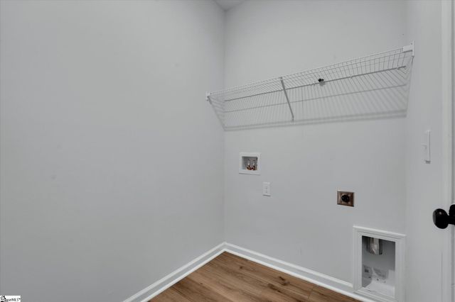 726 Oak Hill Lane, Belton, SC 29627