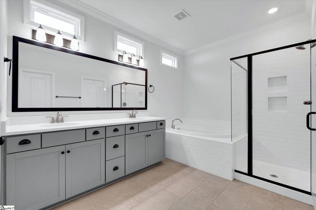 726 Oak Hill Lane, Belton, SC 29627