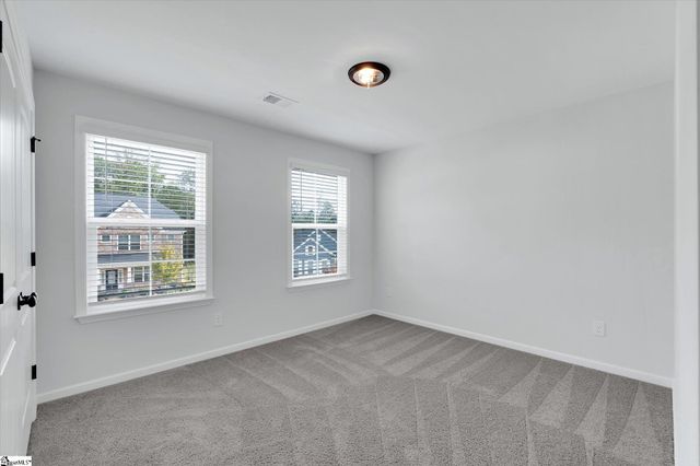 726 Oak Hill Lane, Belton, SC 29627