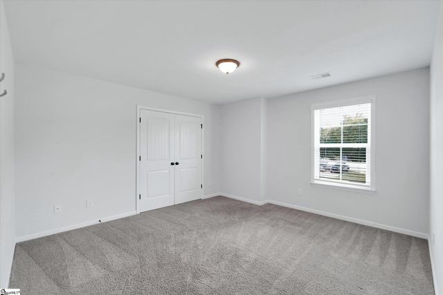 726 Oak Hill Lane, Belton, SC 29627