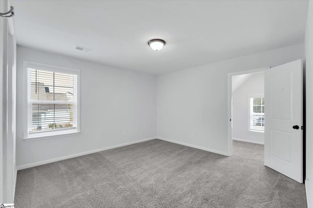 726 Oak Hill Lane, Belton, SC 29627