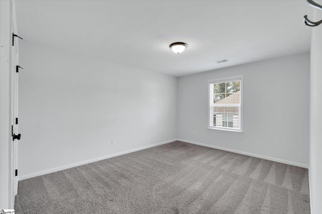 726 Oak Hill Lane, Belton, SC 29627