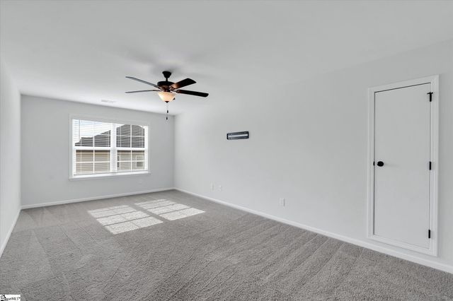 726 Oak Hill Lane, Belton, SC 29627