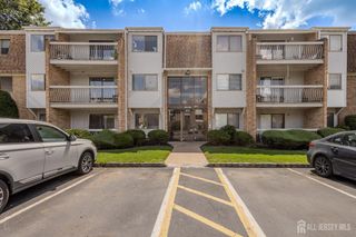 920 Edison Glen Terrace, Edison, NJ 08837