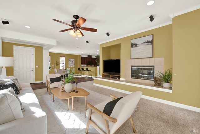 7004 Alder Creek Rd, Vallejo, CA 94591