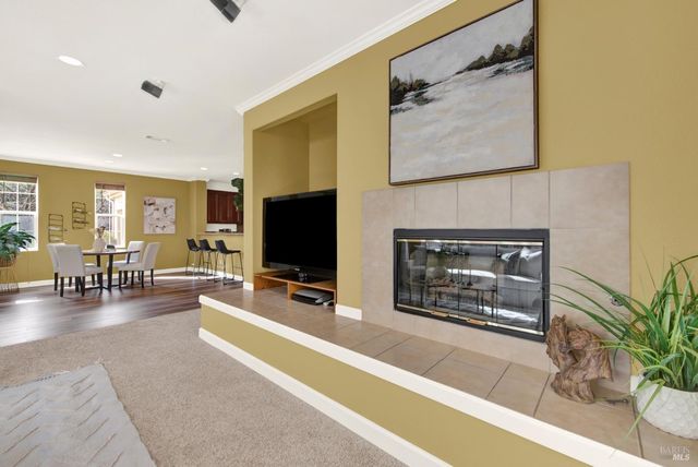 7004 Alder Creek Rd, Vallejo, CA 94591