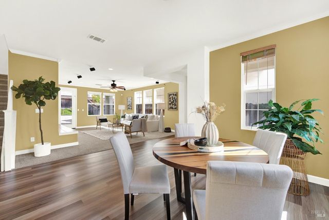 7004 Alder Creek Rd, Vallejo, CA 94591