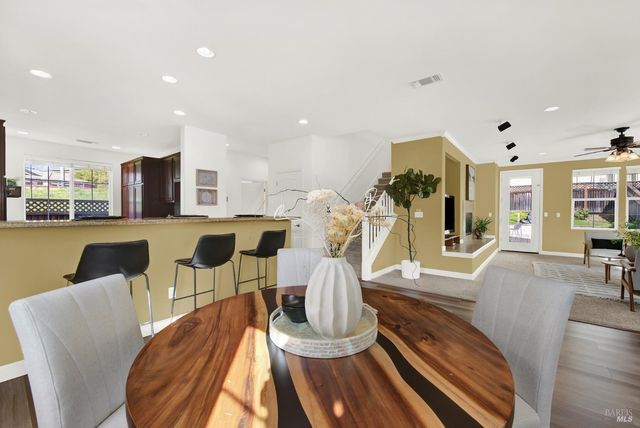 7004 Alder Creek Rd, Vallejo, CA 94591