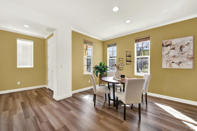 7004 Alder Creek Rd, Vallejo, CA 94591