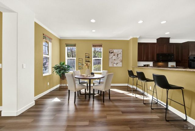 7004 Alder Creek Rd, Vallejo, CA 94591