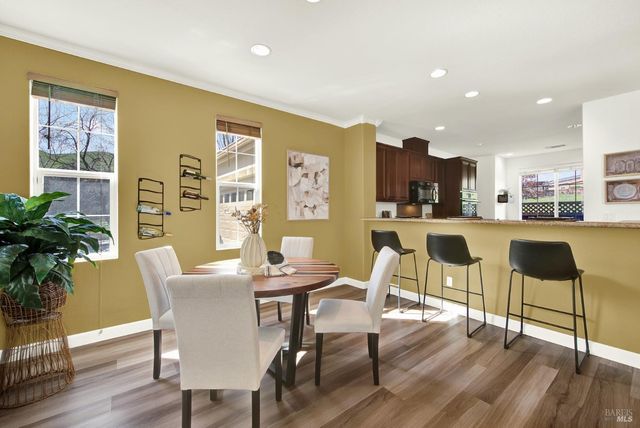 7004 Alder Creek Rd, Vallejo, CA 94591