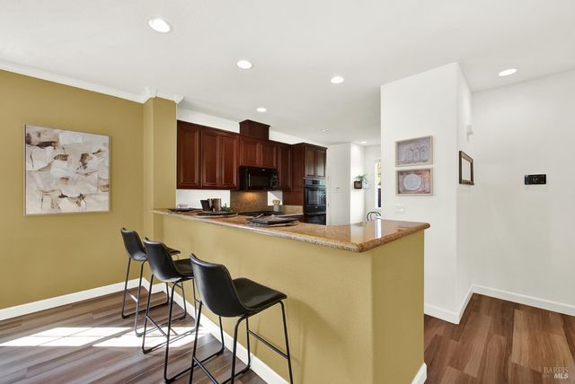 7004 Alder Creek Rd, Vallejo, CA 94591