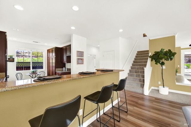 7004 Alder Creek Rd, Vallejo, CA 94591