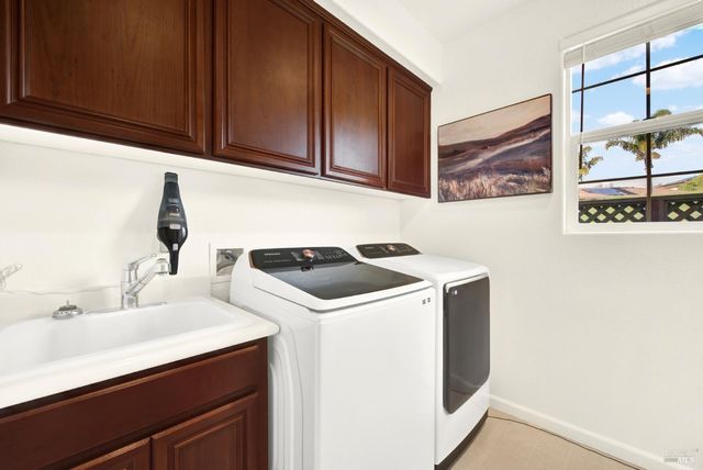 7004 Alder Creek Rd, Vallejo, CA 94591