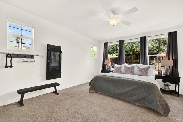 7004 Alder Creek Rd, Vallejo, CA 94591