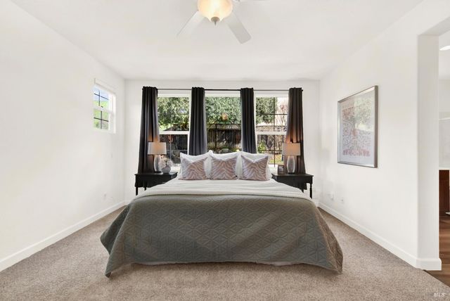 7004 Alder Creek Rd, Vallejo, CA 94591